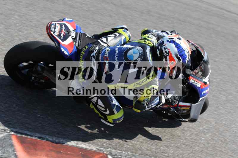 /44 09.08.2025 Plüss Moto Sport ADR/Freies Fahren/92